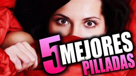 pilladas porn|pillados videos .